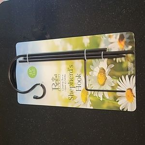 🌻Shepherd's Hook